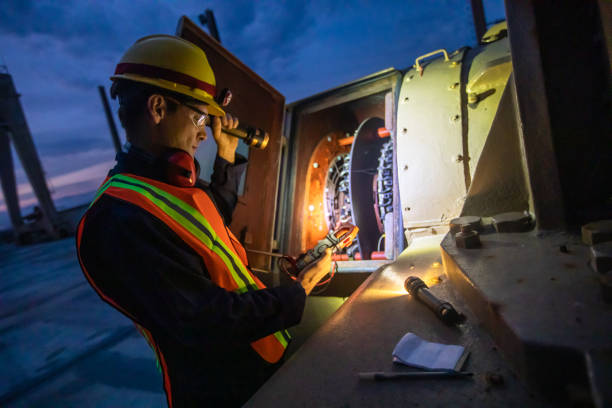 Best Electrician Near Me  in Hedwig Village, TX