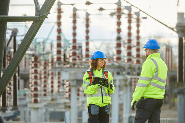 Best Home Electrical Repair  in Hedwig Village, TX