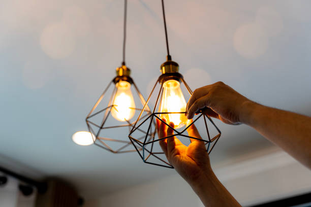 Best Commercial Electrician Services  in Hedwig Village, TX